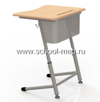 premera-perfo-1r-odnomestnaya-parta-s-perforatsiey