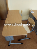 premera-perfo-1r-odnomestnaya-parta-s-perforatsiey1