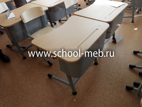 premera-perfo-1r-odnomestnaya-parta-s-perforatsiey2