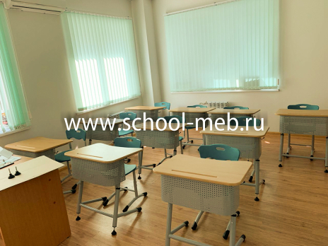 premera-perfo-1r-odnomestnaya-parta-s-perforatsiey4