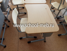 premera-perfo-1r-odnomestnaya-parta-s-ekranom-polochkoy-i-uglom-naklona1