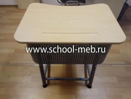 premera-perfo-1r-odnomestnaya-parta-s-ekranom-polochkoy-i-uglom-naklona3