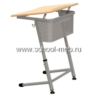 premera-perfo-1r-odnomestnaya-parta-s-perforatsiey-i-naklonom