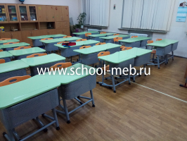 premera-perfo-1r-odnomestnaya-parta-s-perforatsiey-i-naklonom1