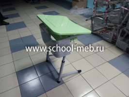 premera-perfo-1r-odnomestnaya-parta-s-perforatsiey-i-naklonom2