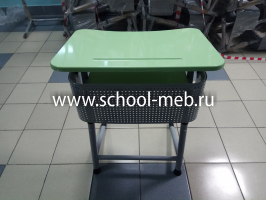 premera-perfo-1r-odnomestnaya-parta-s-perforatsiey-i-naklonom3