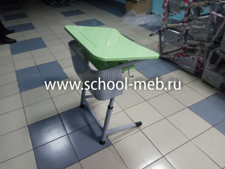 premera-perfo-1r-odnomestnaya-parta-s-perforatsiey-i-naklonom2 premera-perfo-1r-odnomestnaya-parta-s-perforatsiey-i-naklonom2