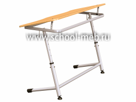 premera-2r-dvuhmestnaya-parta-s-uglom-naklona-stoleshnitsy