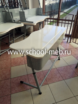 premera-2r-perfo-dvuhmestnaya-parta-s-ekranom1 premera-2r-perfo-dvuhmestnaya-parta-s-ekranom1