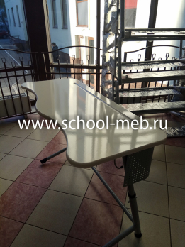 premera-2r-perfo-dvuhmestnaya-parta-s-ekranom2 premera-2r-perfo-dvuhmestnaya-parta-s-ekranom2