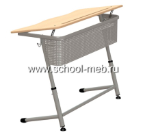 premera-2r-perfo-dvuhmestnaya-parta-s-ekranom-i-naklonom