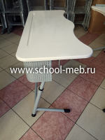 premera-2r-perfo-dvuhmestnaya-parta-s-ekranom-i-naklonom3