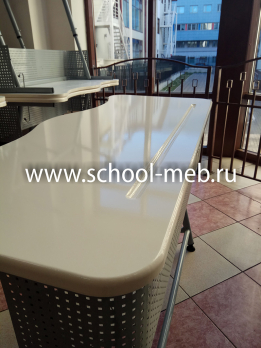 premera-2r-perfo-dvuhmestnaya-parta-s-ekranom-i-naklonom2 premera-2r-perfo-dvuhmestnaya-parta-s-ekranom-i-naklonom2