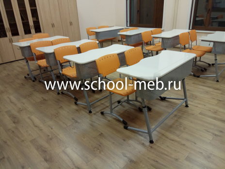 premera-2r-perfo-dvuhmestnaya-parta-s-ekranom-i-naklonom6 premera-2r-perfo-dvuhmestnaya-parta-s-ekranom-i-naklonom6