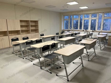 premera-2r-krasnaya-dvuhmestnaya-parta-s-uglom-naklona-stoleshnitsy1 premera-2r-krasnaya-dvuhmestnaya-parta-s-uglom-naklona-stoleshnitsy1