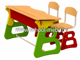 vezbuka-dvuhmestnyy-komplekt