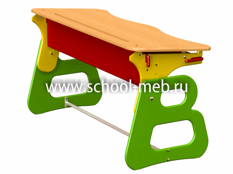 vezbuka-dvuhmestnyy-komplekt1 vezbuka-dvuhmestnyy-komplekt1