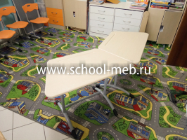 ekstra-t-odnomestnaya-parta-s-trapetsievidnoy-stoleshnitsey6