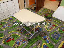 ekstra-t-odnomestnaya-parta-s-trapetsievidnoy-stoleshnitsey9