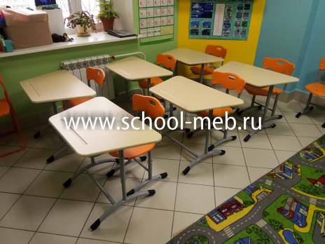 ekstra-t-odnomestnaya-parta-s-trapetsievidnoy-stoleshnitsey1 ekstra-t-odnomestnaya-parta-s-trapetsievidnoy-stoleshnitsey1