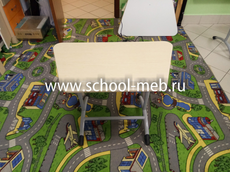 ekstra-t-odnomestnaya-parta-s-trapetsievidnoy-stoleshnitsey5 ekstra-t-odnomestnaya-parta-s-trapetsievidnoy-stoleshnitsey5