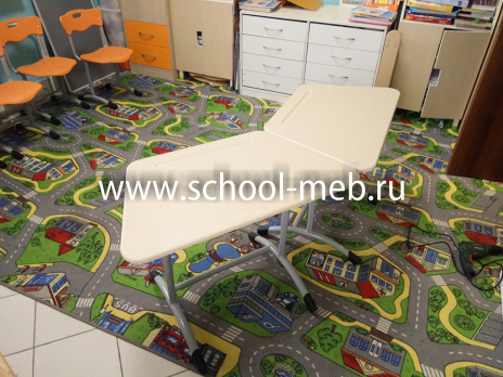 ekstra-t-odnomestnaya-parta-s-trapetsievidnoy-stoleshnitsey6 ekstra-t-odnomestnaya-parta-s-trapetsievidnoy-stoleshnitsey6