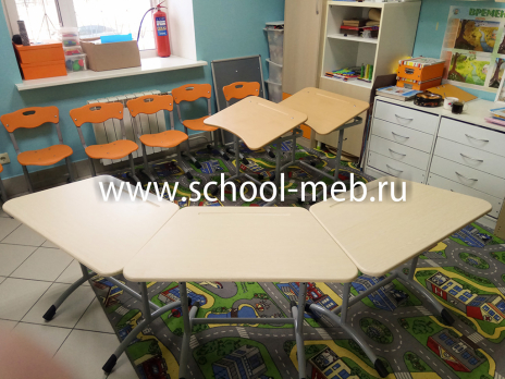 ekstra-t-odnomestnaya-parta-s-trapetsievidnoy-stoleshnitsey7 ekstra-t-odnomestnaya-parta-s-trapetsievidnoy-stoleshnitsey7