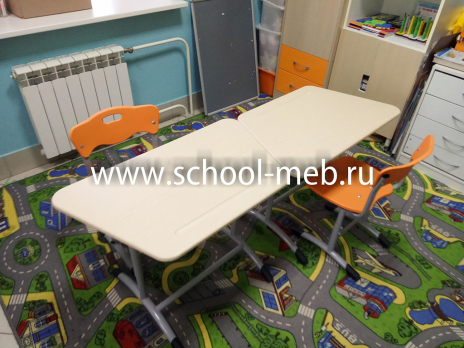 ekstra-t-odnomestnaya-parta-s-trapetsievidnoy-stoleshnitsey8 ekstra-t-odnomestnaya-parta-s-trapetsievidnoy-stoleshnitsey8