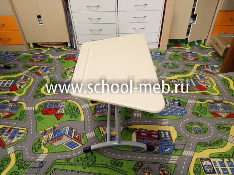 ekstra-t-odnomestnaya-parta-s-trapetsievidnoy-stoleshnitsey3 ekstra-t-odnomestnaya-parta-s-trapetsievidnoy-stoleshnitsey3