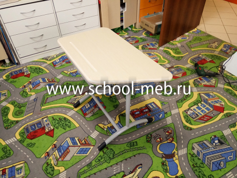 ekstra-t-odnomestnaya-parta-s-trapetsievidnoy-stoleshnitsey-i-ugrom-naklona2 ekstra-t-odnomestnaya-parta-s-trapetsievidnoy-stoleshnitsey-i-ugrom-naklona2