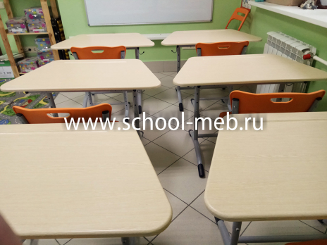 ekstra-t-odnomestnaya-parta-s-trapetsievidnoy-stoleshnitsey-i-ugrom-naklona7 ekstra-t-odnomestnaya-parta-s-trapetsievidnoy-stoleshnitsey-i-ugrom-naklona7