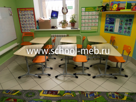 ekstra-t-odnomestnaya-parta-s-trapetsievidnoy-stoleshnitsey-i-ugrom-naklona10 ekstra-t-odnomestnaya-parta-s-trapetsievidnoy-stoleshnitsey-i-ugrom-naklona10