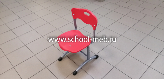 stul-ekstra-r-plastik-stand-up-krasnyy1 stul-ekstra-r-plastik-stand-up-krasnyy1