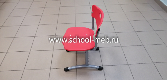 stul-ekstra-r-plastik-stand-up-krasnyy2 stul-ekstra-r-plastik-stand-up-krasnyy2