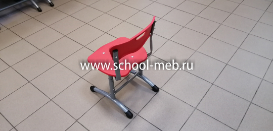 stul-ekstra-r-plastik-stand-up-krasnyy3 stul-ekstra-r-plastik-stand-up-krasnyy3