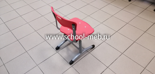 stul-ekstra-r-plastik-stand-up-krasnyy4 stul-ekstra-r-plastik-stand-up-krasnyy4