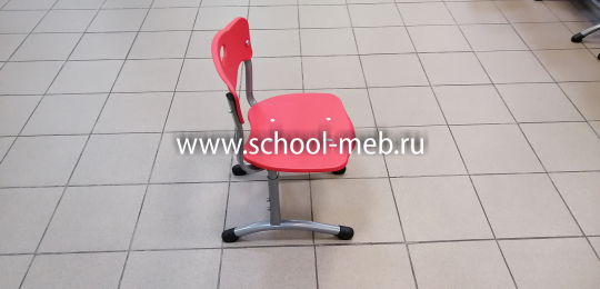 stul-ekstra-r-plastik-stand-up-krasnyy5 stul-ekstra-r-plastik-stand-up-krasnyy5