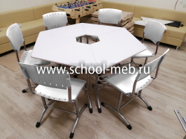 stul-ekstra-r-plastik-belyy1