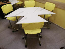 stul-ekstra-r-plastik-belyy3