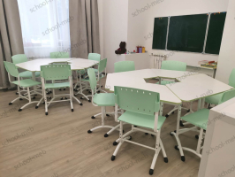 stul-ekstra-r-plastik-belyy5