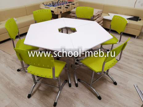 stul-ekstra-r-plastik-laym1 stul-ekstra-r-plastik-laym1