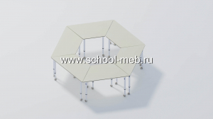 stol-uchenicheskiy-transformer-trapetsiya-1