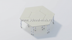 stol-uchenicheskiy-transformer-trapetsiya-2