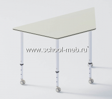 stol-uchenicheskiy-transformer-trapetsiya