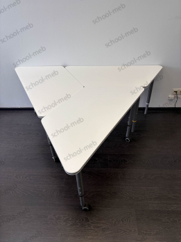 stol-uchenicheskiy-transformer-trapetsiya5 stol-uchenicheskiy-transformer-trapetsiya5