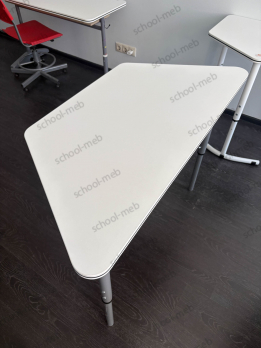 stol-uchenicheskiy-transformer-trapetsiya7 stol-uchenicheskiy-transformer-trapetsiya7