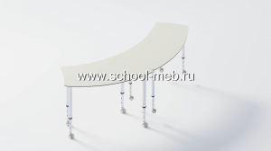 stol-uchenicheskiy-transformer-romashka-l-1