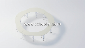 stol-uchenicheskiy-transformer-romashka-l-2
