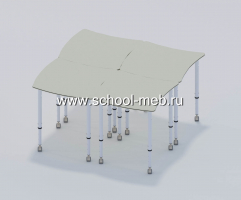 stol-uchenicheskiy-dvuhmestnyy-oblachko-m-1