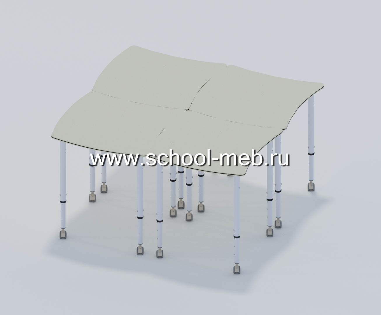 stol-uchenicheskiy-dvuhmestnyy-oblachko-m-1